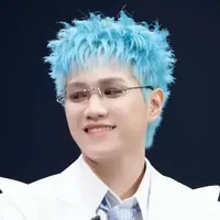 Hoàng Đức Duy