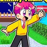 hiha