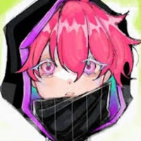 enderman