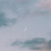 cân mọi nhân vật