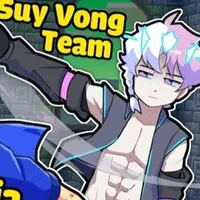 hih suy thận
