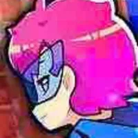 hiha soda xanh