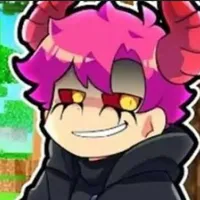 hiha evil
