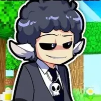 hiha babachops