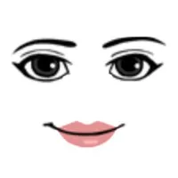 nhỏ tác giả [kinzayy]