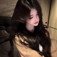 Lâm Chi Chi
