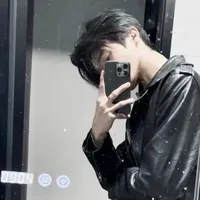 Lâm Chi Khanh