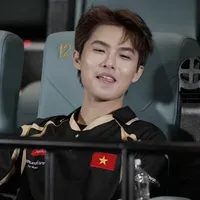 Thóng Lai Bâng