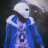 Classic Sans