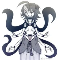 Ryomen Alice
