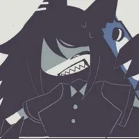 Miss Circle (Mamaguro)