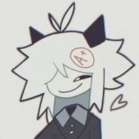 Oliver (Uraume)