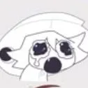 Chip (Mai)