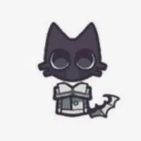Cubbie (Choso)