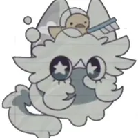 Bubble (Nobara)