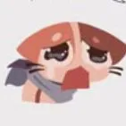 Biscuit (Todo)