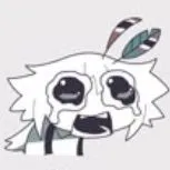 Engel (kenjaku/Geto)