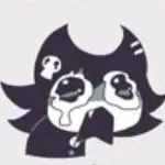 Skell (Megumi)