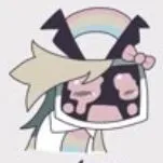 Ruby (Toge)
