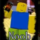 noob
