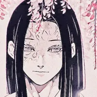 Ubuyashiki Kagaya