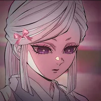 Amane Ubuyashiki