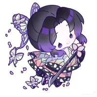 🦋💜Tác giả💜🦋