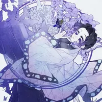 Kocho Shinobu