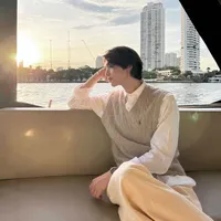 Dunk Natachai [ em ]