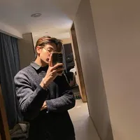 Joong Archen [ hắn ]