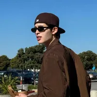 Pond Naravit [ anh ]