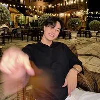 Gemini Norawit [ gã ]