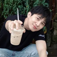 Lê Hồng Sơn