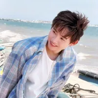 Nguyễn Thành Công