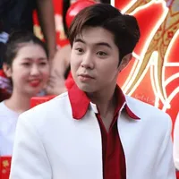 Nguyễn Xuân Bách