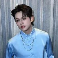 Bùi Trường Linh