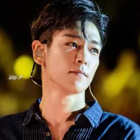 Choi Seung Hyun - T.O.P