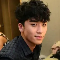 Lee Seung Hyun 