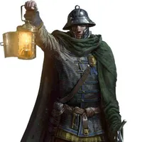 Lính gác Jonathan