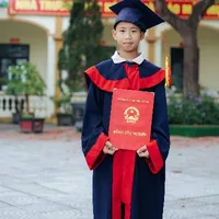 Hà Quang Hiếu