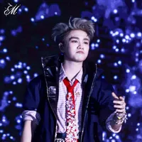 Hoàng Đức Duy| Captain