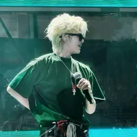 Nguyễn Quang Anh| Rhyder