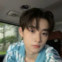 Nguyễn Thành Công| CongB