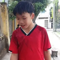 Con nhỏ T/g