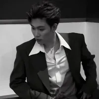 Trần Đăng Dương