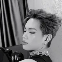 Nguyễn Thanh Pháp