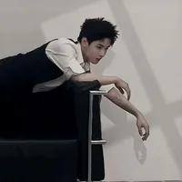 Huỳnh Hoàng Hùng