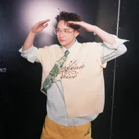 Nguyễn Thành Công_Congb