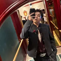 Nguyễn Xuân Bách_Mason Nguyễn