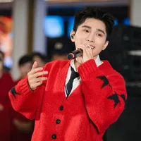 Lê Hồng Sơn_Sơn.K